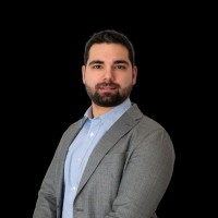 Stefan Timotijevic