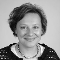 Garoz Sandrine
