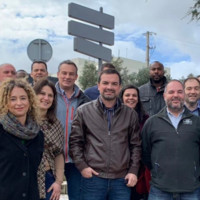 José Eduardo Frederico Sousa