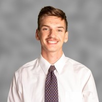 Christian Gingrich