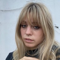 Taylor Cohen