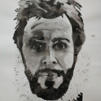 Javier Royo Álvarez