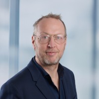 Franz Hofer