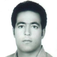 Mohamad Sheikhi