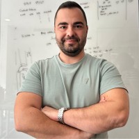 Catalin Mihai Godeanu