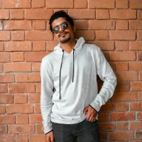 Gaurav Kasera
