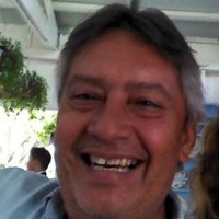 Ronald Hugo Estrada Valdez