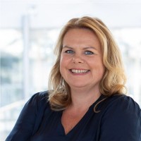 Elisabeth Bregge Wiig