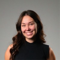 Allie Spratto