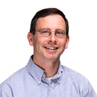 Marc Heller