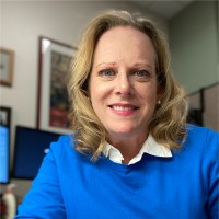 Christine (Chris) Klein