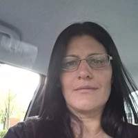 Alison Birkinshaw
