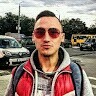 Vlad Vashchenko