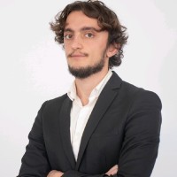 Théo Vicenzotto