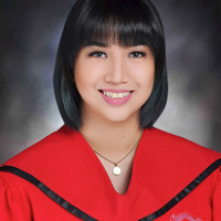 Martina Mendoza