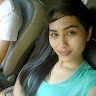 Nitha Putri