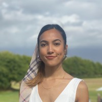 Tahiyya Bux