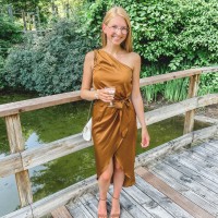 Cassandra Villeneuve