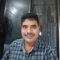 V Tatayya Jonnala