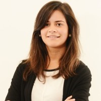 Ana Sofia Coelho