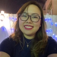 Karen Chrzyl Galicia