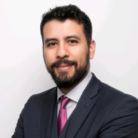 Michael Cabal