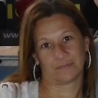Elaine Bessa da Bornhausen