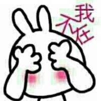 张文爱
