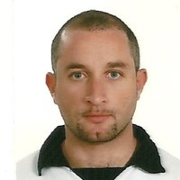 Paolo Biasoli