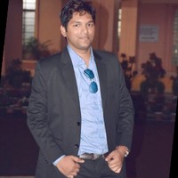 manvendra pratap verma