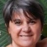 Sylvie PINEAU