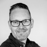 Frank Boelens