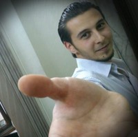 Husam Hs