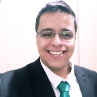 William Diniz