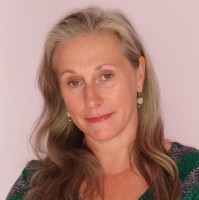 Linda Doe