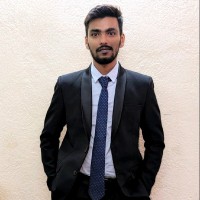 debargha bhattacharjee