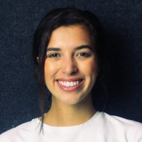 Isabella Lopes