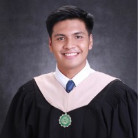 Lanze Manalo