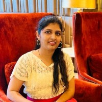 Manorama Jadhav