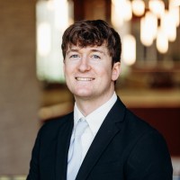Patrick Dehner