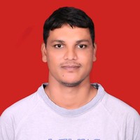 Srinivas Enagandula