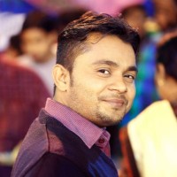 Mukesh Kumar