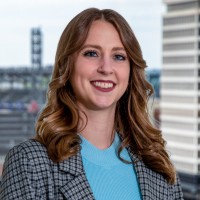 Jane Morrow, Iaccp®