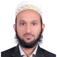 Abizer Pankhawala