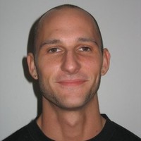 Jeremy Sipling