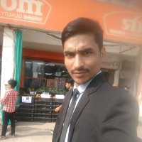 BICKY KUMAR SINGH