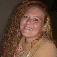 Mistie Bosley