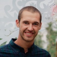 Kiril Ananiev