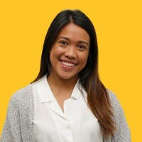 Sheila Dumlao