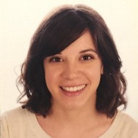 Mónica García-Patos